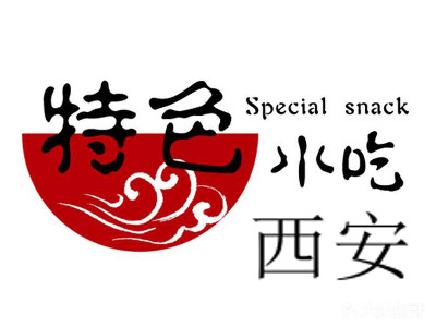 西安特色小吃加盟