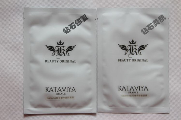 kt面膜加盟费