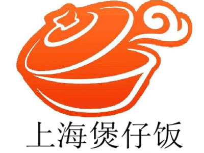 上海煲仔饭加盟费