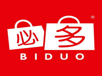 必多百货加盟电话