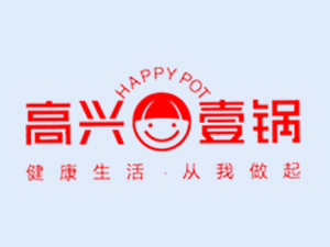 高兴壹锅鲜牛肉火锅加盟