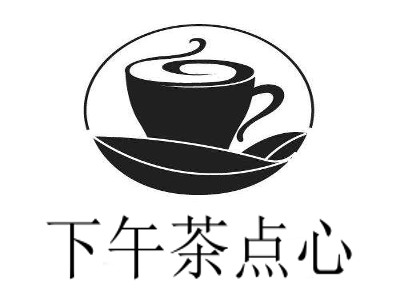 下午茶点心加盟