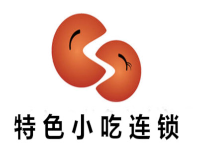 特色小吃连锁加盟费