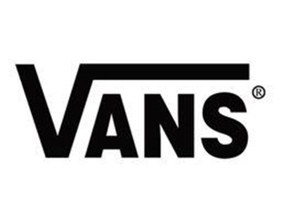 vans加盟费