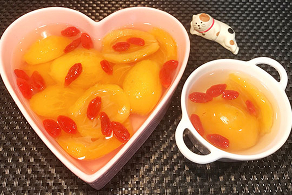 桃壹江南糖水铺加盟费
