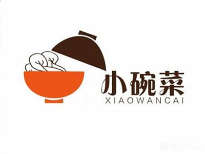 小碗菜快餐连锁加盟