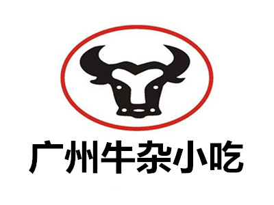 广州牛杂小吃加盟费