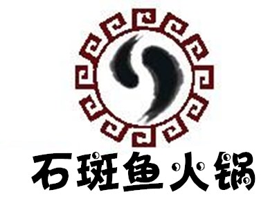 石斑鱼火锅加盟费