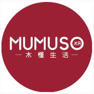 mumus木槿生活加盟费