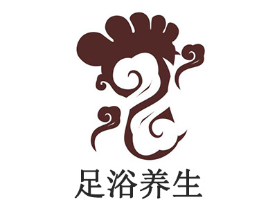足浴养生加盟费
