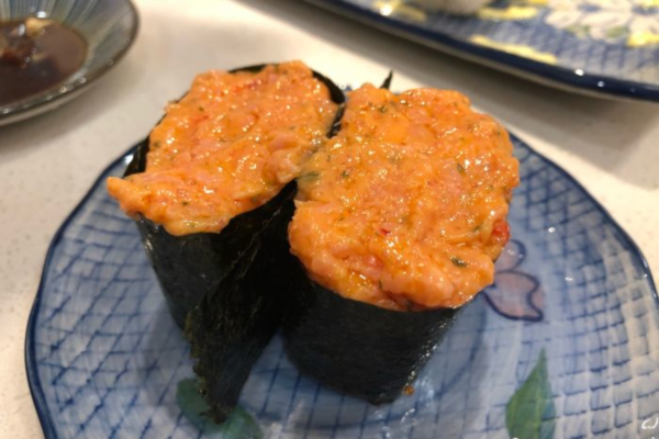 大筒木一乐加盟费