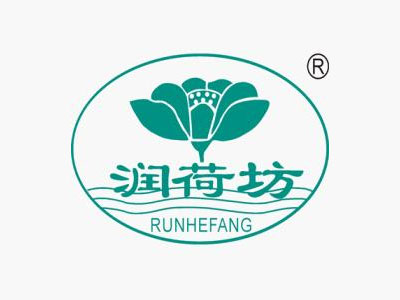 润荷坊洗衣店加盟