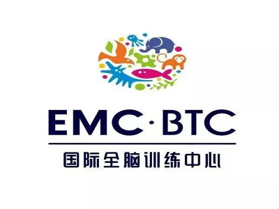 emc全脑教育加盟费