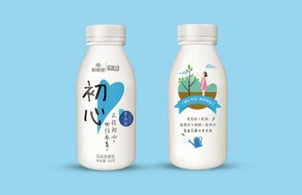 新希望乳业加盟费