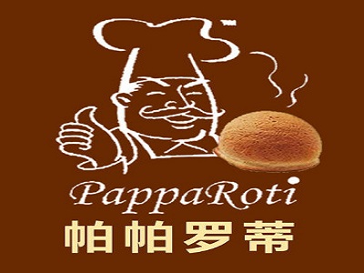 帕帕罗蒂面包加盟