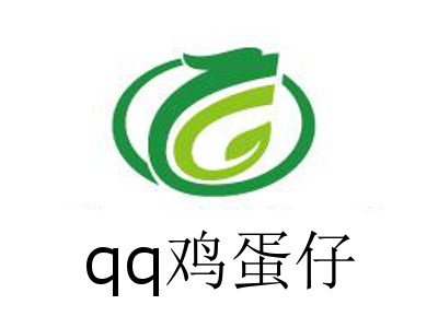 qq鸡蛋仔加盟