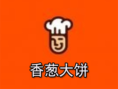 香葱大饼加盟