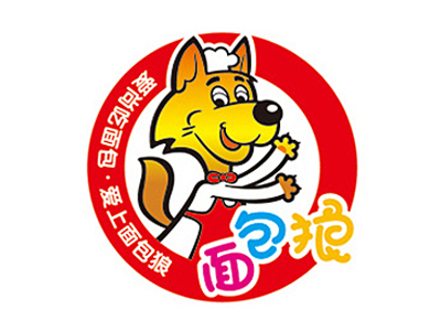 面包狼蛋糕坊加盟费
