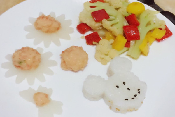 健身营养餐加盟费