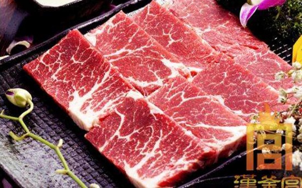 汉釜宫连锁