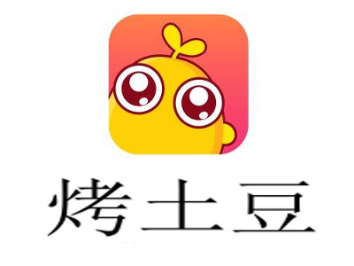 烤土豆加盟费