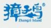獐子岛海参加盟