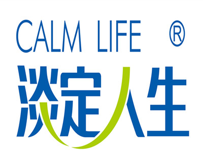 淡定人生桶装水加盟电话