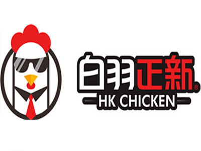 白羽正新鸡排加盟费