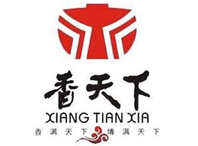 香天下特色小吃加盟费