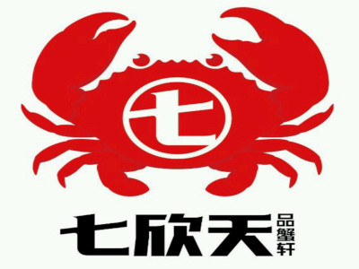 七欣天香辣蟹加盟