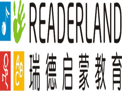 瑞德启蒙教育加盟电话