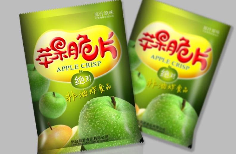 丁大毛休闲食品加盟费