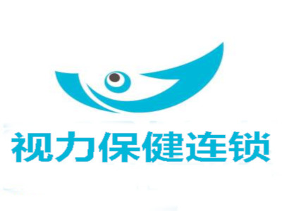 视力保健连锁加盟费