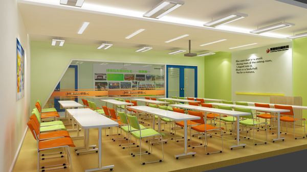 学生补习班加盟