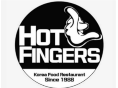 HOTFINGERS海鸡加盟费