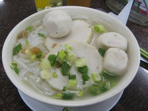 鱼蛋粉加盟费