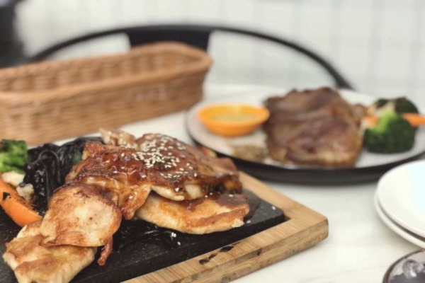 打趸BTC加盟店
