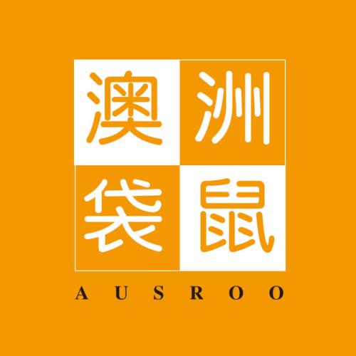 澳洲袋鼠早教加盟电话