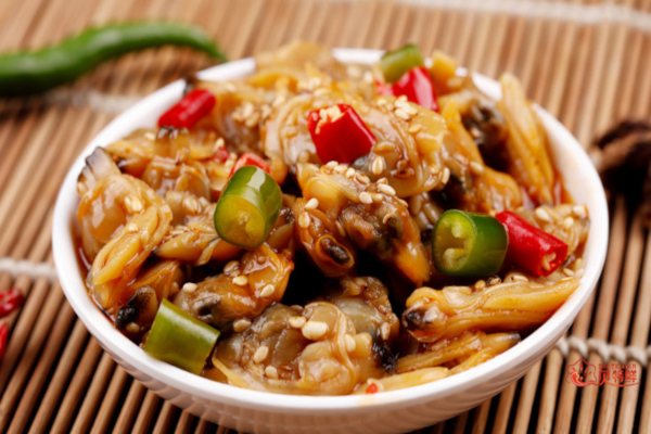 贝特鲜麻辣海鲜加盟费