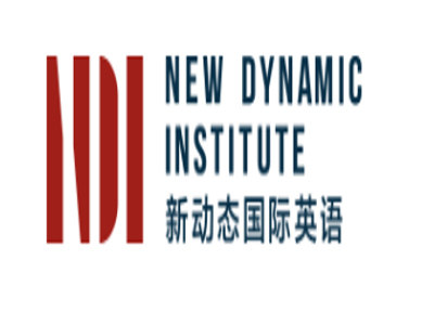 新动态国际英语加盟