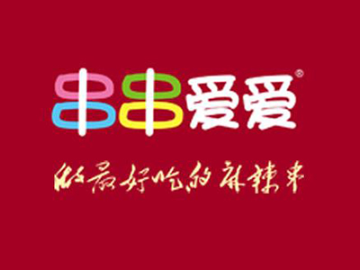 串串爱爱骨汤麻辣烫加盟