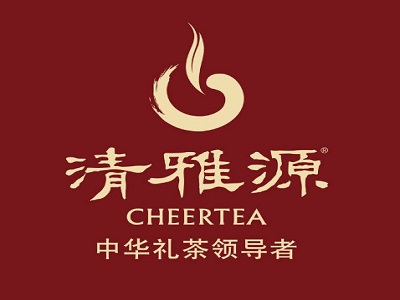 清雅源茗茶加盟费