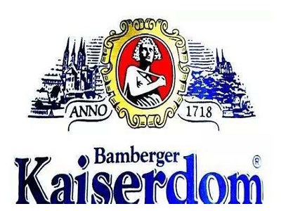 德国凯撒啤酒加盟