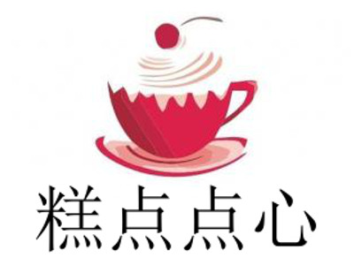 糕点点心加盟费