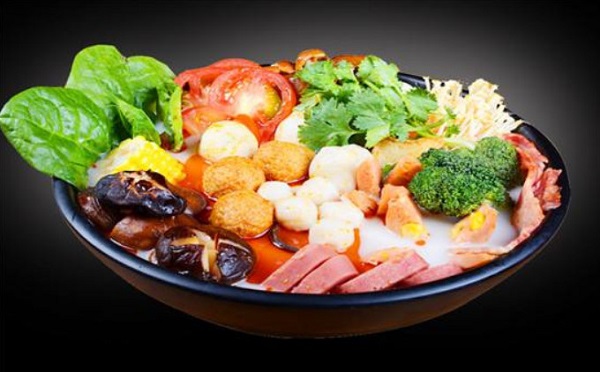串串爱爱骨汤麻辣烫加盟费