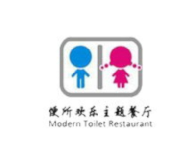 便所欢乐主题餐厅加盟电话