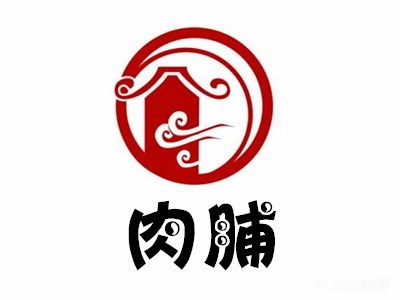 肉脯加盟费