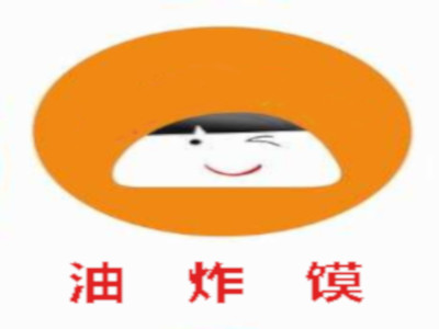 油炸馍加盟费