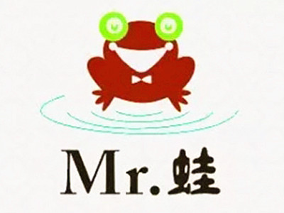 Mr.蛙泡椒牛蛙加盟