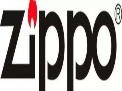 zippo打火机加盟